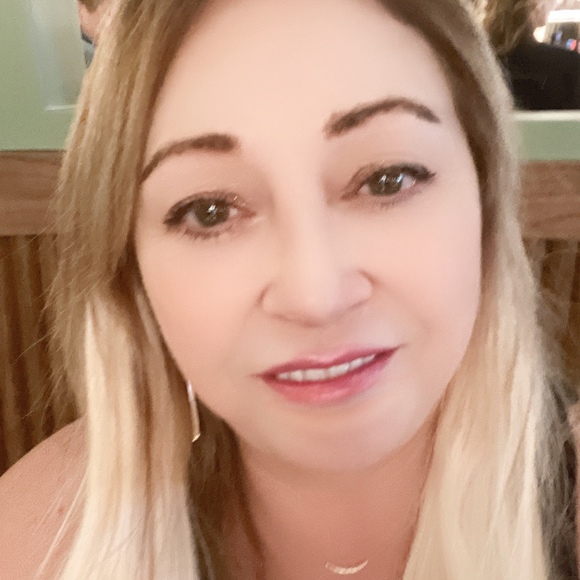 elianabab55